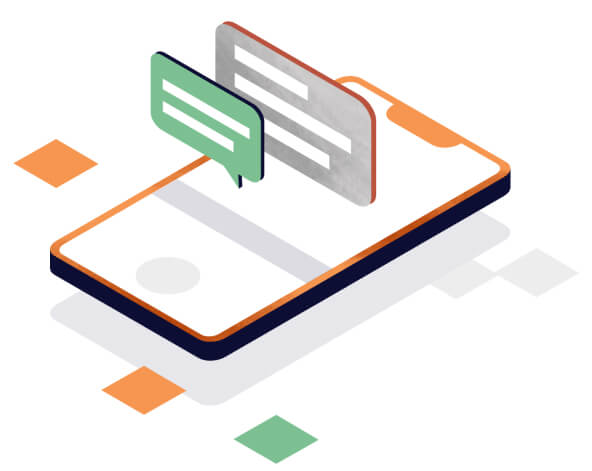 text messaging provider